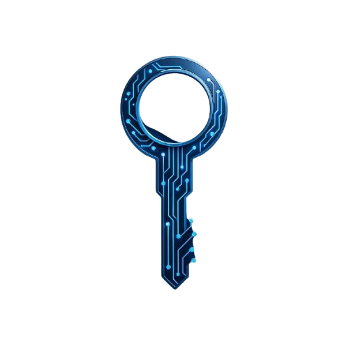 Key Devlopers Co.
