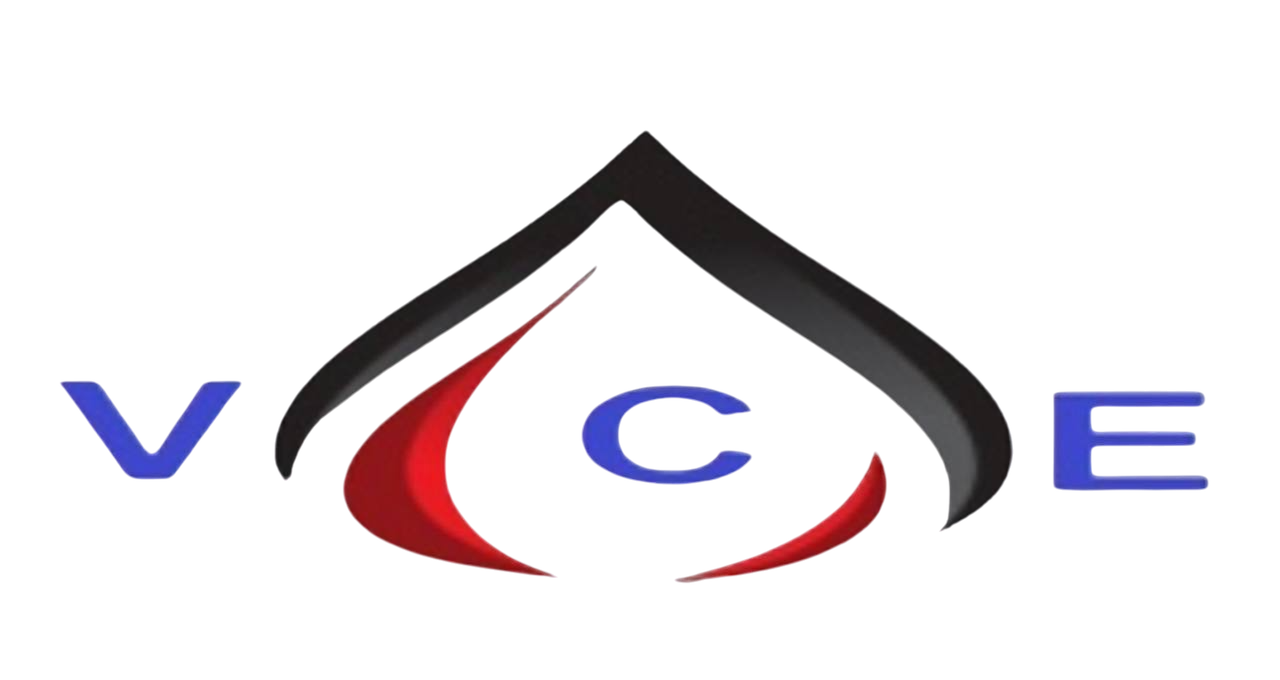 VCE Logo